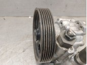 Recambio de bomba servodireccion para peugeot 406 berlina (s1/s2) srdt referencia OEM IAM 40079E 40079E 