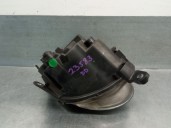 Recambio de faro derecho para fiat 500 (312_) 1.4 (312axc1b, 312cxc1b) referencia OEM IAM 51787491 51787491 