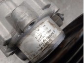 Recambio de bomba servodireccion para peugeot 406 berlina (s1/s2) srdt referencia OEM IAM 40079E 40079E 