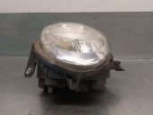 Recambio de faro derecho para fiat 500 (312_) 1.4 (312axc1b, 312cxc1b) referencia OEM IAM 51787491 51787491 