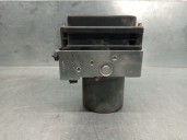 Recambio de abs para bmw serie 5 berlina (e60) 2.0 16v diesel referencia OEM IAM 34516768755001 0265236020 BOSCH