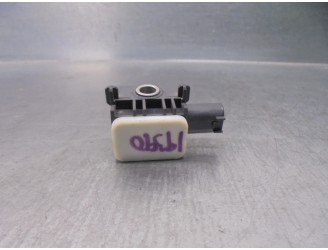 Recambio de sensor impacto para mercedes-benz clase m (w164) 350 4m edition 10 referencia OEM IAM 0038202826 