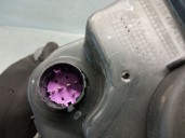 Recambio de faro derecho para fiat 500 (312_) 1.4 (312axc1b, 312cxc1b) referencia OEM IAM 51787491 51787491 