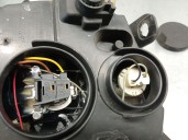 Recambio de faro derecho para fiat 500 (312_) 1.4 (312axc1b, 312cxc1b) referencia OEM IAM 51787491 51787491 