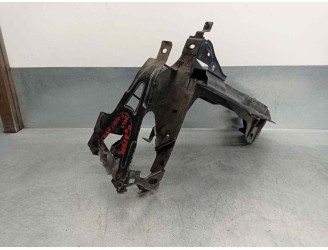 Recambio de soporte faro izquierdo para bmw serie 5 gran turismo (f07) 2.0 turbodiesel referencia OEM IAM 51647200777 