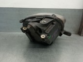 Recambio de faro izquierdo para fiat 500 (312_) 1.4 (312axc1b, 312cxc1b) referencia OEM IAM 51787492 51787492 