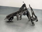 Recambio de soporte faro izquierdo para bmw serie 5 gran turismo (f07) 2.0 turbodiesel referencia OEM IAM 51647200777 