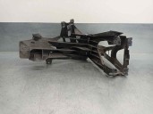 Recambio de soporte faro izquierdo para bmw serie 5 gran turismo (f07) 2.0 turbodiesel referencia OEM IAM 51647200777 