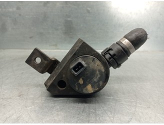 Recambio de bomba agua para bmw serie 5 berlina (e60) 2.0 16v diesel referencia OEM IAM 64216917700 6421691770005 