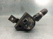 Recambio de bomba agua para bmw serie 5 berlina (e60) 2.0 16v diesel referencia OEM IAM 64216917700 6421691770005 