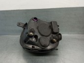 Recambio de faro izquierdo para fiat 500 (312_) 1.4 (312axc1b, 312cxc1b) referencia OEM IAM 51787492 51787492 