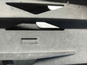 Recambio de soporte faro izquierdo para bmw serie 5 gran turismo (f07) 2.0 turbodiesel referencia OEM IAM 51647200777 