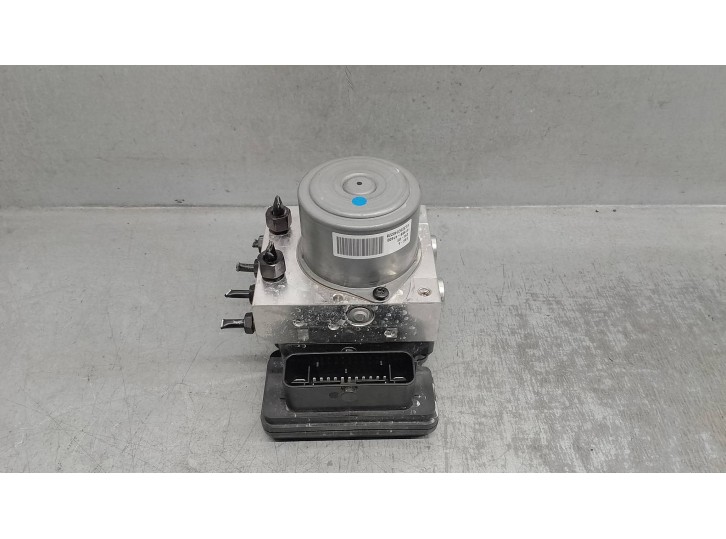 Recambio de abs para kia xceed 1.0 tgdi cat referencia OEM IAM 6158941600 