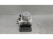 Recambio de abs para kia xceed 1.0 tgdi cat referencia OEM IAM 6158941600 