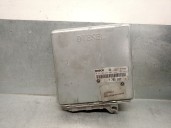 Recambio de centralita motor uce para bmw 5 (e39) 525 tds referencia OEM IAM 7785207 0281001373 BOSCH
