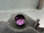 Recambio de faro izquierdo para fiat 500 (312_) 1.4 (312axc1b, 312cxc1b) referencia OEM IAM 51787492 51787492 