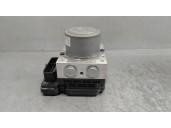 Recambio de abs para kia xceed 1.0 tgdi cat referencia OEM IAM 6158941600 