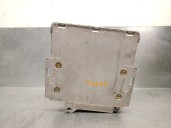 Recambio de centralita motor uce para bmw 5 (e39) 525 tds referencia OEM IAM 7785207 0281001373 BOSCH