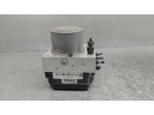 Recambio de abs para kia xceed 1.0 tgdi cat referencia OEM IAM 6158941600 