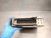 Recambio de centralita motor uce para bmw 5 (e39) 525 tds referencia OEM IAM 7785207 0281001373 BOSCH