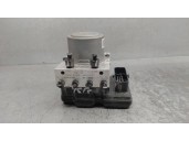Recambio de abs para kia xceed 1.0 tgdi cat referencia OEM IAM 6158941600 