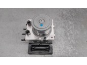 Recambio de abs para kia xceed 1.0 tgdi cat referencia OEM IAM 6158941600 