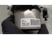 Recambio de abs para kia xceed 1.0 tgdi cat referencia OEM IAM 6158941600 