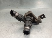 Recambio de bomba agua para bmw serie 5 berlina (e60) 2.0 16v diesel referencia OEM IAM 64216917700 6421691770005 