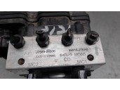 Recambio de abs para kia xceed 1.0 tgdi cat referencia OEM IAM 6158941600 