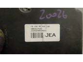 Recambio de abs para kia xceed 1.0 tgdi cat referencia OEM IAM 6158941600 
