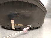 Recambio de cuadro instrumentos para bmw 5 (e39) 525 tds referencia OEM IAM 62118381198 62106942232 110008735054 VDO