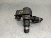 Recambio de bomba agua para bmw serie 5 berlina (e60) 2.0 16v diesel referencia OEM IAM 64216917700 6421691770005 