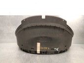 Recambio de cuadro instrumentos para bmw 5 (e39) 525 tds referencia OEM IAM 62118381198 62106942232 110008735054 VDO