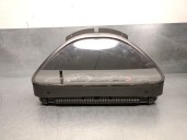 Recambio de cuadro instrumentos para bmw 5 (e39) 525 tds referencia OEM IAM 62118381198 62106942232 110008735054 VDO