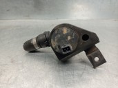 Recambio de bomba agua para bmw serie 5 berlina (e60) 2.0 16v diesel referencia OEM IAM 64216917700 6421691770005 