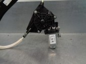 Recambio de elevalunas delantero izquierdo para seat mii (kf1) by cosmopolitan referencia OEM IAM 1S0959802 2 PINES 5 PUERTAS