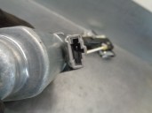 Recambio de elevalunas delantero izquierdo para seat mii (kf1) by cosmopolitan referencia OEM IAM 1S0959802 2 PINES 5 PUERTAS