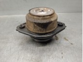 Replacement engine mount for Mercedes-Benz M-Class (W164) 350 4M Edition 10 OEM IAM reference A2512402917 