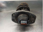 Replacement front right shock absorber for Lancia Lancia Y 1.1 cat OEM IAM reference 46408237 