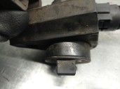 Recambio de bomba agua para bmw serie 5 berlina (e60) 2.0 16v diesel referencia OEM IAM 64216917700 6421691770005 