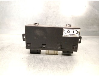 Recambio de modulo electronico para bmw 5 (e39) 525 tds referencia OEM IAM 61358377597  05071770 LK