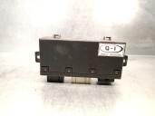 Recambio de modulo electronico para bmw 5 (e39) 525 tds referencia OEM IAM 61358377597  05071770 LK