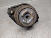 Replacement engine mount for Mercedes-Benz M-Class (W164) 350 4M Edition 10 OEM IAM reference A2512402917 