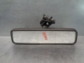 Recambio de espejo interior para seat mii (kf1) by cosmopolitan referencia OEM IAM 5Z0857511C9B9  