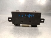 Recambio de modulo electronico para bmw 5 (e39) 525 tds referencia OEM IAM 61358377597  05071770 LK