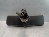 Recambio de espejo interior para seat mii (kf1) by cosmopolitan referencia OEM IAM 5Z0857511C9B9  