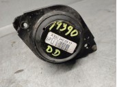 Replacement engine mount for Mercedes-Benz M-Class (W164) 350 4M Edition 10 OEM IAM reference A2512402917 