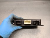 Recambio de modulo electronico para bmw 5 (e39) 525 tds referencia OEM IAM 61358377597  05071770 LK