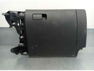 Recambio de guantera para seat mii (kf1) by cosmopolitan referencia OEM IAM 1S1857097E 