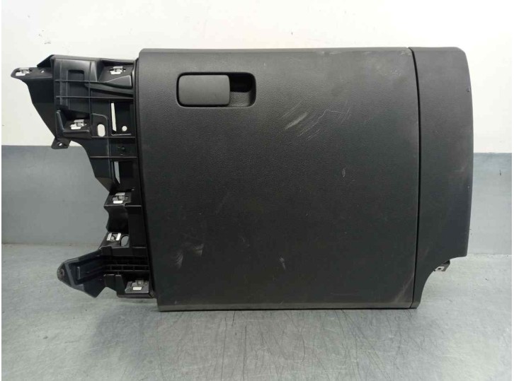 Recambio de guantera para seat mii (kf1) by cosmopolitan referencia OEM IAM 1S1857097E  
